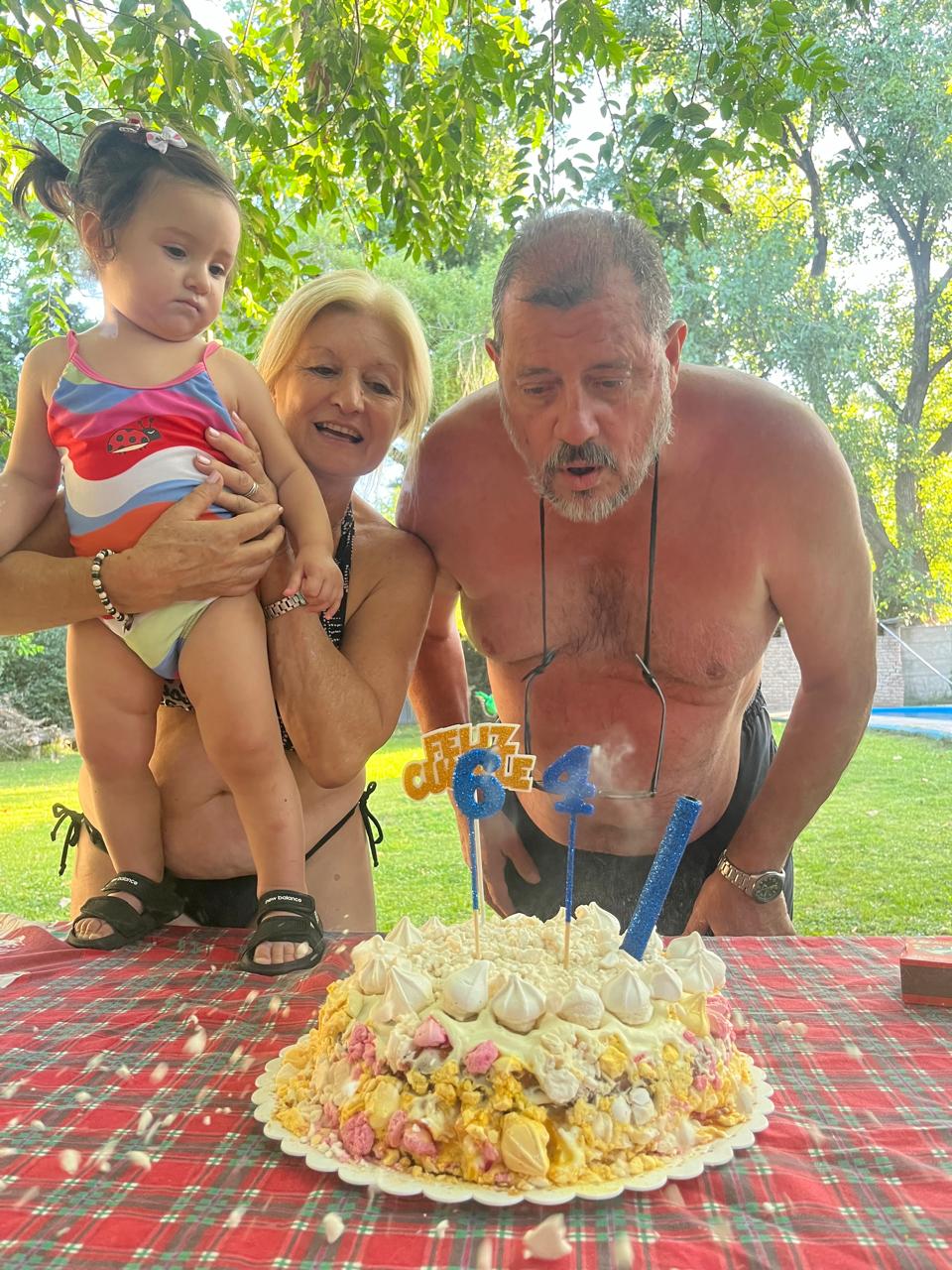 WhatsApp Image 2025-12-28 at 22.32.11.jpeg